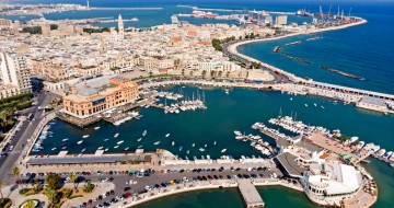 Bari