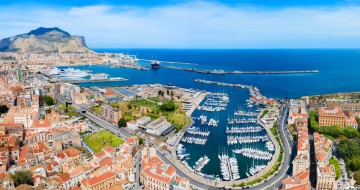 Palermo