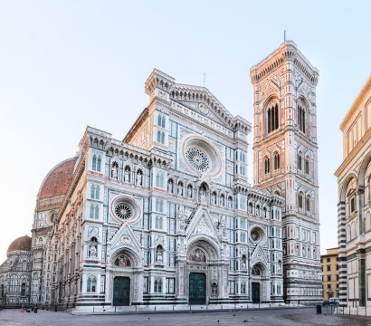 Florence