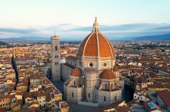 Florence: The Renaissance cradle awaits you