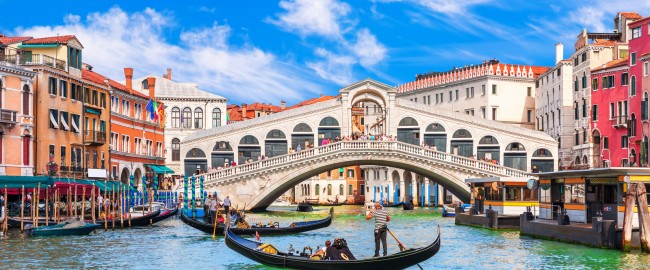 Venice