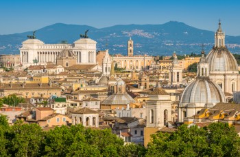 What to see in Rome in one day: discover the secrets of the eternal city stress-free