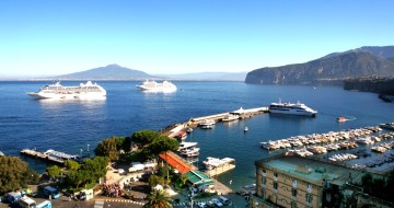 Sorrento