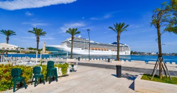 Brindisi
