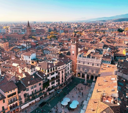 Verona