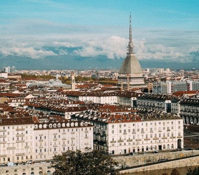 Turin